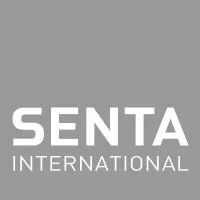 Senta International B.V.