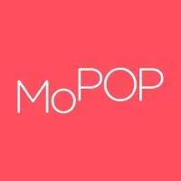 Museum of Pop Culture (MoPOP)