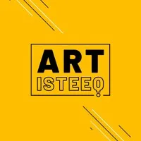 Artisteeq