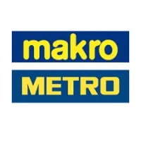 Makro Cash and Carry Belgium NV