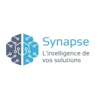 SYNAPSE