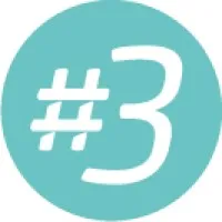 Gatter 3 Technik GmbH