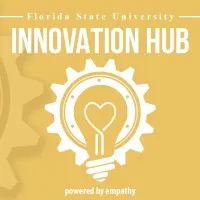 FSU Innovation Hub