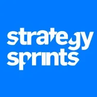 Strategy Sprints GmbH