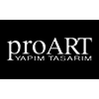 Proart Yapım Tasarım