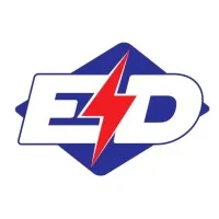 Eletro Dill - Materiais Elétricos & Soluções Industriais