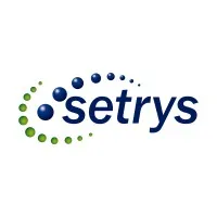 Setrys
