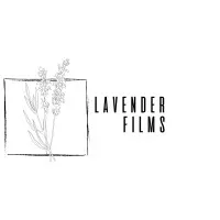 Lavender Films