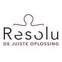 Resolu