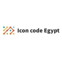 Icon Code Egypt