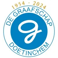 De Graafschap