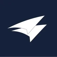 Ethimos Investimentos