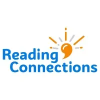 Reading Connections