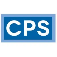 Carl P. Sherr & Co., LLC