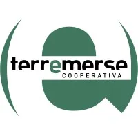 Terremerse Soc. Coop.