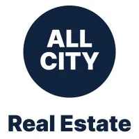 All City Real Estate