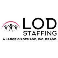 Labor On Demand, Inc.