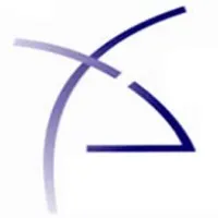 Tendencias y Actitudes SAC