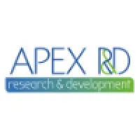 APEX R&D