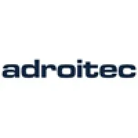 Adroitec Engineering Solutions Pvt Ltd