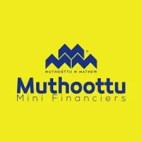 M Mathew Muthoottu Group