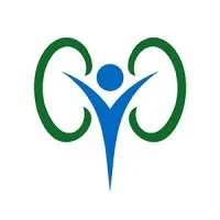 CORE Kidney Health Program