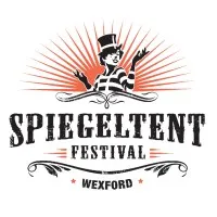 Wexford Spiegeltent Festival