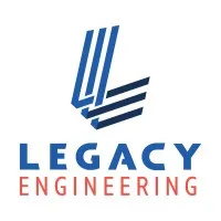 Legacy Engineering