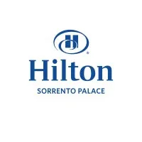 Hilton Sorrento Palace