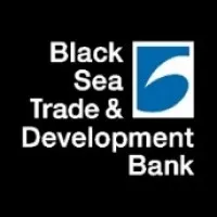 Black Sea Trade & Development Bank (BSTDB)