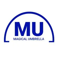 Magical Umbrella Private Limited