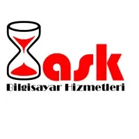 Ask Bilgisayar Hizmetleri Ltd. Sti.