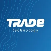 Trade Technology