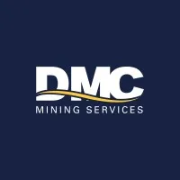 DMC Mining Services