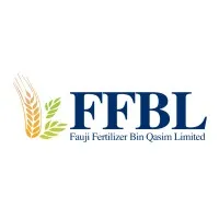 Fauji Fertilizer Bin Qasim limited (FFBL)