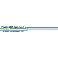 Tennisshopen & Padel-Shopen
