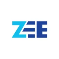 ZEE Engineering Group