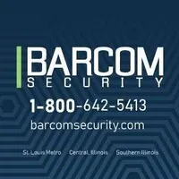 Barcom Security