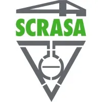 SCRASA