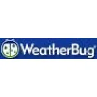 Limerick Elementary School