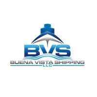 Buena Vista Shipping