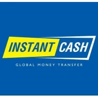Instant Cash Global Money Transfer