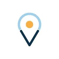Vicinity Media