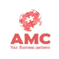 Adam Management Consultancy