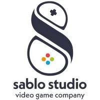 Sablo Studio