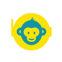 MS3 - Creative & Innovative Experiences ®