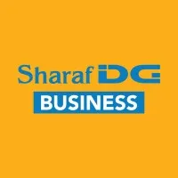 Sharaf DG Business