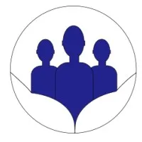 Human Resource Student Society