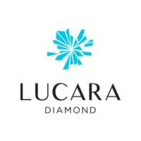 Lucara Botswana