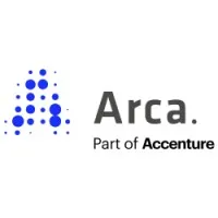 Arca.